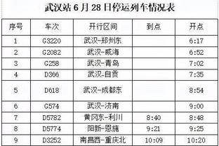 带国足训练时里皮脚痒了，秀了一手球技？